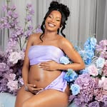 𝗦𝗛𝗘𝗘𝗕𝗔𝗛 𝗞𝗔𝗥𝗨𝗡𝗚𝗜