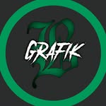 Betis Grafik