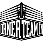 Corner Team Inc