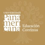 Educación Continua UP