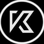 KEFREN | indumentaria masculina |