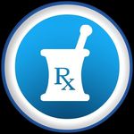 Laucala Bay Pharmacy