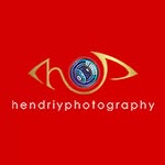 𝗵 𝗲 𝗻 𝗱 𝗿 𝗶 𝘆 𝗽 𝗵 𝗼 𝘁 𝗼 𝗽 𝗼 𝘀 𝗲