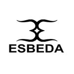 ESBEDA