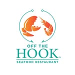 Off the Hook Seafood Resto