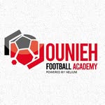 JOUNIEH FOOTBALL ACADEMY