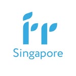Face Republic Singapore