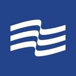 Cambridge School of Languages | Cursos de Inglés