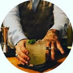 Receitas de Drinks