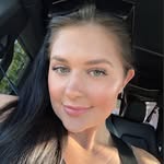 Kassie Rhae