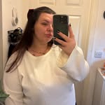 Caitlain McAuley