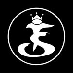 Freedom Squad tangerang