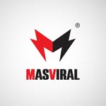 MasViral