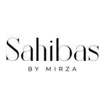 Sahiba's by Mirza
