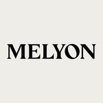 MELYON®