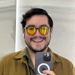 José Plascencia