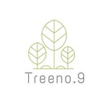 Treeno.9
