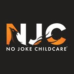 NoJokeChildcare