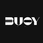 BUOY SALON | WELLINGTON’S BEST SALON EXPERIENCE