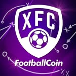 FootballCoin
