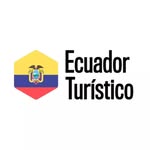 Ecuador Turístico