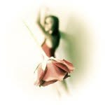 ❤️FASHIONFORALL❤️