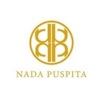 NADA PUSPITA