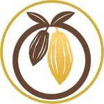 Chocolate Academy