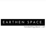 Earthen Space