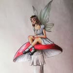 Milena Poumeyrol✏
