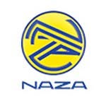 NAZA CORPORATION HOLDINGS