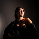 Näyttelijä & Noita