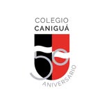 Colegio Caniguá