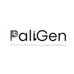 The PaliGen Foundation
