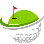 GolfTeachers