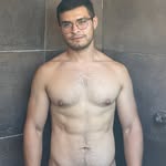 Gerardo Arreaga