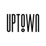 Uptown