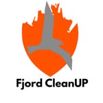 Fjord CleanUP