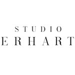 Studio Erhart
