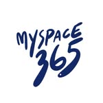 Myspace365