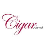 Cigar Journal Magazine