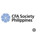 CFA Society Philippines