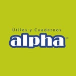 Alpha