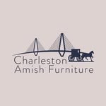 Charleston Amish Furniture
