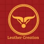 Leather Creation