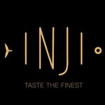 Restaurant Inji