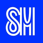 SM City Davao