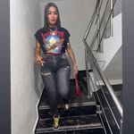 Erikä Trenzas Lopëz