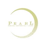 Pearl Medical Aesthetics+Laser