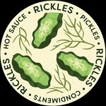 RICKLES